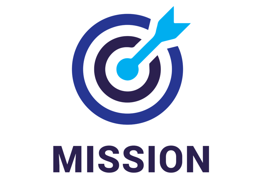 mission Icon